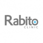 Rabito Clinic Limited logo